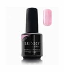 Akzentz Luxio - Bouquet