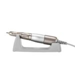 Saeyang Marathon K-38 Pink Wireless Nail Drill, H200 handpiece