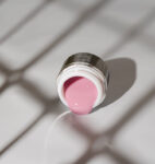 Akzentz Enhance Soft Pink Pro-Formance Hard Gel