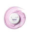 American Creator Acrylate gel Amethyst, 30ml