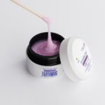 American Creator Acrylate gel Amethyst, 30ml