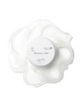 American Creator Acrylate gel Clear, 30ml