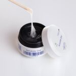 American Creator Acrylate gel Clear, 30ml