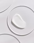 American Creator Acrylate gel Howlite, 30ml