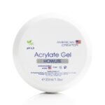 American Creator Acrylate gel Howlite, 30ml