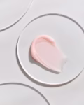 American Creator Acrylate gel Morganite, 30ml