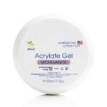 American Creator Acrylate gel Morganite, 30ml