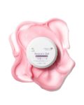 American Creator Acrylate gel Rhodolite, 30ml