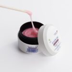 American Creator Acrylate gel Rhodolite, 30ml