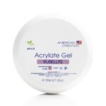 American Creator Acrylate gel Rubellite, 30ml