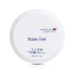 American Creator Base gel