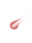 American Creator Base gel Graceful, 15ml