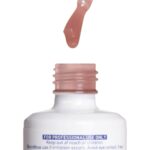 American Creator Base gel Joyful , 15ml