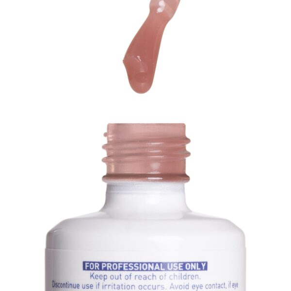 American Creator Base gel Joyful , 15ml