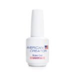 American Creator Base gel Lightful, 15ml