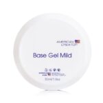 American Creator Base gel Mild