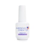 American Creator Base gel Purposeful, 15ml