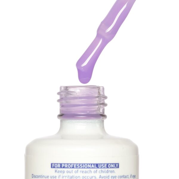 American Creator Base gel Purposeful, 15ml