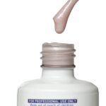 American Creator Base gel Tinker Bell, 15ml