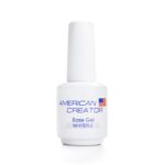 American Creator Base gel Whiteful, 15ml