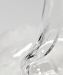 American Creator - Clear Framework Gel, 30ml