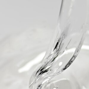American Creator Acrylate gel Clear, 30ml