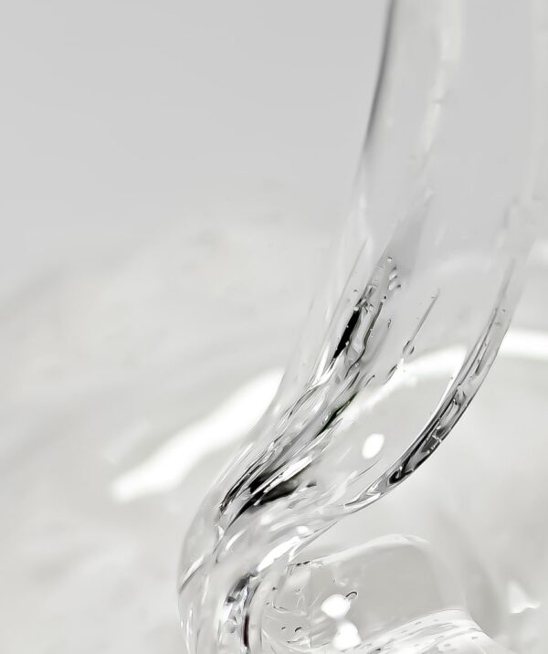 American Creator - Clear Framework Gel, 30ml