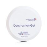 American Creator Construction gel
