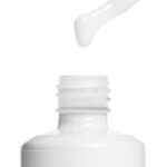 American Creator Construction gel, Frigate
