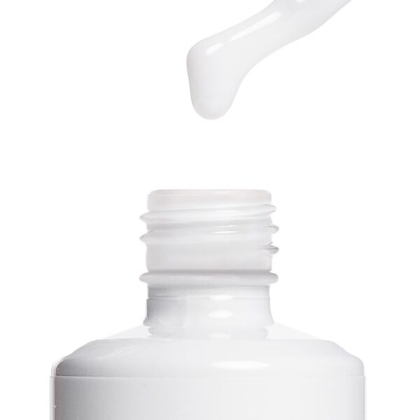 American Creator Construction gel, Frigate