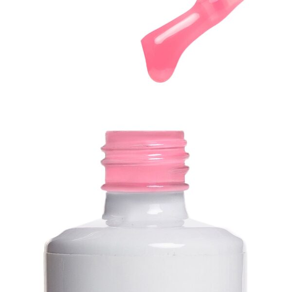 American Creator Construction gel, Light Pink