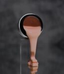American Creator - Encourage Framework Gel, 30ml