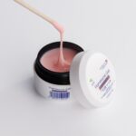 American Creator - Advance Framework Gel, 30ml