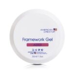 American Creator - Aster Framework Gel, 30ml