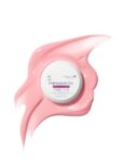 American Creator - Aster Framework Gel, 30ml