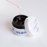 American Creator - Clear Framework Gel, 30ml
