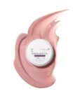 American Creator - Conciliation Framework Gel 30ml