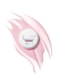 American Creator - Promote Framework Gel, 30ml