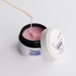 American Creator - Promote Framework Gel, 30ml