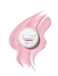 American Creator - Triangle Framework Gel, 30ml