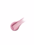 American Creator Base gel Heartful, 15ml