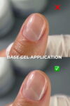 American Creator Base gel