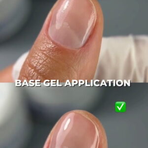 American creator how to apply tutorial