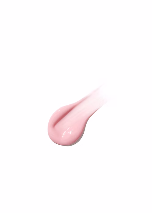American Creator Base gel Lightful, 15ml