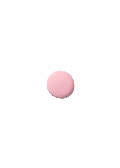 American Creator Base gel Lightful, 15ml