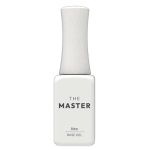 IZEMI The Master Neo Base Gel