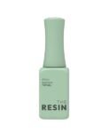 IZEMI The Resin Non-Wipe Top Coat, Mid