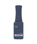 IZEMI The Resin Top Coat, High