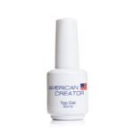 American Creator Top Gel Satin, 15ml