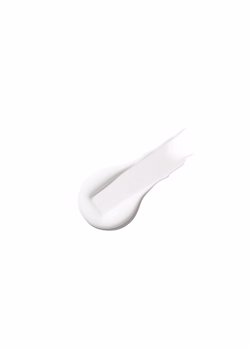 American Creator Base gel Whiteful, 15ml